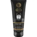 Natura Siberica Wolf Code Cream (80 ml) (eurFC70-880E7)