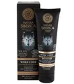 Natura Siberica Tagescreme Men Outdoor Protection Cream Face & Hands Wolf Code
