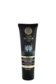 Natura Siberica Men. Outdoor protection cream Face & Hands Wolf Code, 80 ml