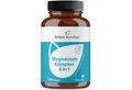 R(h)ein Nutrition Magnesium Komplex 4 in 1 hochdosiert vegan Kapseln, 120 St., 120.2 g