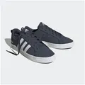 adidas Sportswear VS PACE 2.0 Sneaker blau 48 EU
