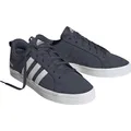 adidas VS Pace 2.0 Shoes shadow navy-shadow navy-ftwr white (AEDS) 12.5