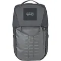 Mystery Ranch Rip Ruck 15 Black One Size - Taktischer Rucksack für den täglichen Transport, Schwarz, Einheitsgröße, Rip Ruck 15