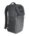 Mystery Ranch Tagesrucksack Rip Ruck 15 Black