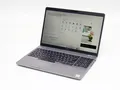 Dell Precision 3551 Intel i7-10850H 16GB RAM 512G SSD FHD Backlit NVIDIA P620