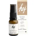 Hej-Organic Gesichtspflege AugenpflegeSensitive Augen Creme-Serum 15 ml (796,67 € / 1 l)