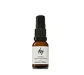 HEJ ORGANIC Augenserum Sensitive Eye Cream-Serum, 1-tlg.