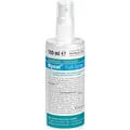 NoName ELTEN Pflegemittel MYXAL Foot-Spray Gr. Stck (Fussdeodorant & -puder, 100 ml) (204016)