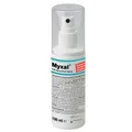 Myxal® Fuß-Spray