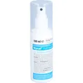 MYXAL Fußspray neu 100 ml PZN04712217
