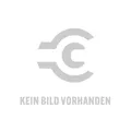 GREVEN Fußspray Myxal 100 ml Flasche Zur Desinfektion von Schu 12 Stk