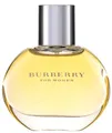 Burberry for Women Eau de Parfum 50 ml