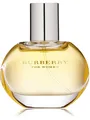 Burberry Classic for Women Eau de Parfum 50 ml