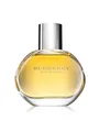 Burberry For Women Eau De Parfum Spray 50 ml