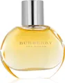 Damenparfüm Burberry Burberry EDP (50 ml)