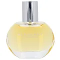 Burberry for Women Eau de Parfum 50ml