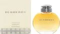  for Women Eau de Parfum für Damen 50 ml