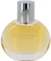 BURBERRY Eau de Parfum For Women Edp Spray, Glasflakon, Parfüm EDP, Damenduft