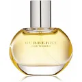 Burberry Eau De Parfum Spray 50ml