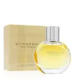 Burberry For Women Eau De Parfum 50 ml