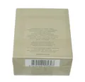 Burberry for Women Eau de Parfum 50ml