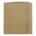 Burberry for Women EDP 50ml