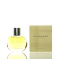 Burberry for Women Eau de Parfum 50 ml EDP Spray Damen NEU OVP