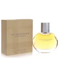 Burberry by Burberry Eau De Parfum Spray 1.7 oz / e 50 ml