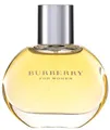 Burberry for Women Eau de Parfum 50 ml OVP NEU