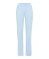 BRAX Feel Good Style Carola BLEU 42