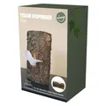 Winkee - Napkin Dispenser - Tree - 25 cm x 15 cm (18834)