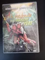 A La Poursuite Du Diamant Vert Douglas Michael Zemeckis Robert