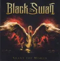 Shake the World by Black Swan
