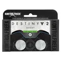 KontrolFreek Destiny 2 Ghost, Xbox One (Xbox One S) (MERCH0318)