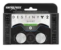 KontrolFreek Destiny 2: Ghost für Xbox One