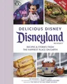 Pam Brandon Marcy Carriker Smoth Delicious Disne (Gebundene Ausgabe) (US IMPORT)