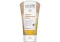 Lavera SUN Selbstbräunungslotion Körper NEU 150ml (8,66 EUR/100 ml)