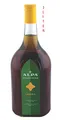 Vxoyo Alpa Francovka Czech Alcohol Herbal Tincture Franzbran (Alpa Lesna 1000 ml)