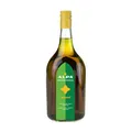 Alpa Französische Waldgeist-Kräutermischung 1000 ml