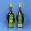 ALPA Francovka LESANA 1 Liter - Kräuterlösung mit 60% Alkohol