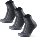 DANISH ENDURANCE Socken Long Distance