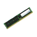 8GB RAM Arbeitsspeicher Fujitsu-Siemens Primergy TX200 S6 (DDR3-8500 - Reg)