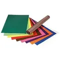 Folia Durchschlagpapier Farbig sortiert 42 g/m2 100 Blatt