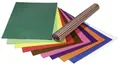 folia Transparentpapier 42 g/m² 82509