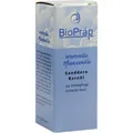 Sanddorn Kernöl 20 ml