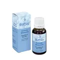 BioPräp Sanddorn Kernöl | 20 ml
