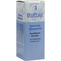 Sanddorn Kernöl · 20 ml · PZN 01155928