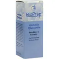 SANDDORN KERNÖL 20 ml