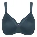 Triumph True Shape Sensation W01 mit Bügel Damen BH minimizer Größe: 70C