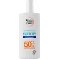 GARNIER Sonnenschutz Ambre-SolaireSuper UV Sonnenschutz-Fluid LSF50+ 40 ml (324,75 € / 1 l)